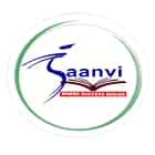 Saanvi PG College for Women, Hyderabad